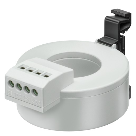 Siemens 5SV8701-0KK Turkey