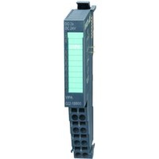 Vipa 032-1BB40 Turkey