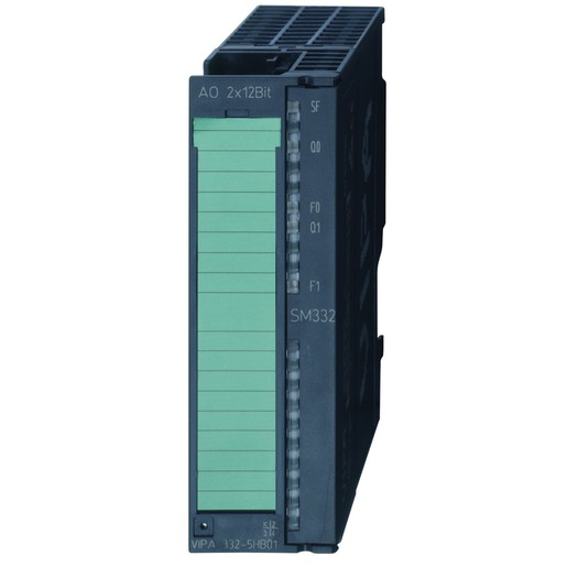 Vipa 332-5HB01 Turkey