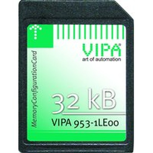 Vipa 953-1LE00 Turkey