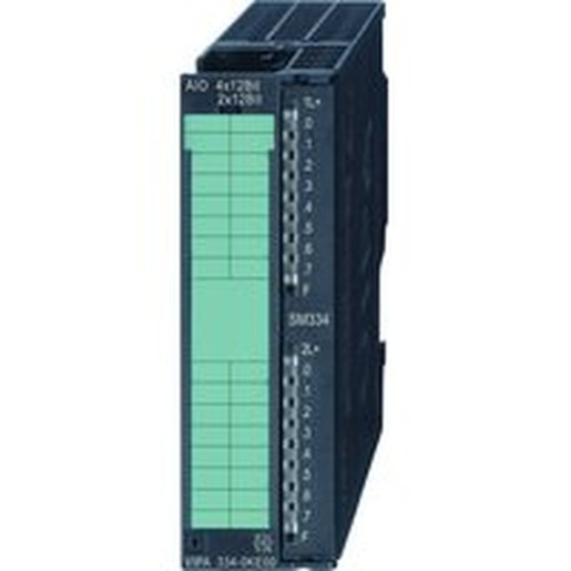 Vipa 334-0KE00 Turkey