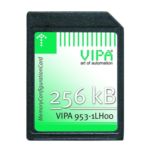 Vipa 953-1LH00 Turkey