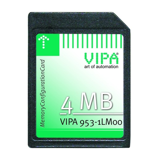 Vipa 953-1LM00 Turkey