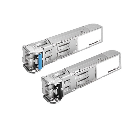 Weidmüller IE-SFP-1GSXLC Turkey