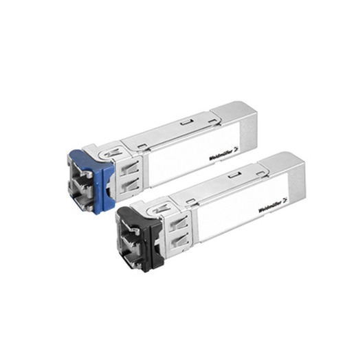 Weidmüller IE-SFP-1FESLC-T Turkey