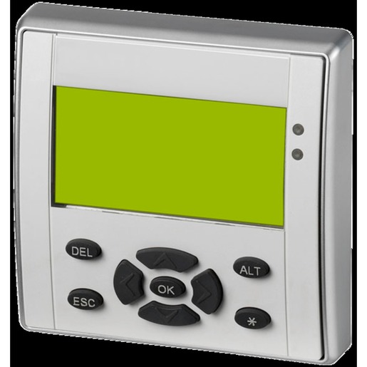 Eaton Electric MFD-80-B-X Turkey