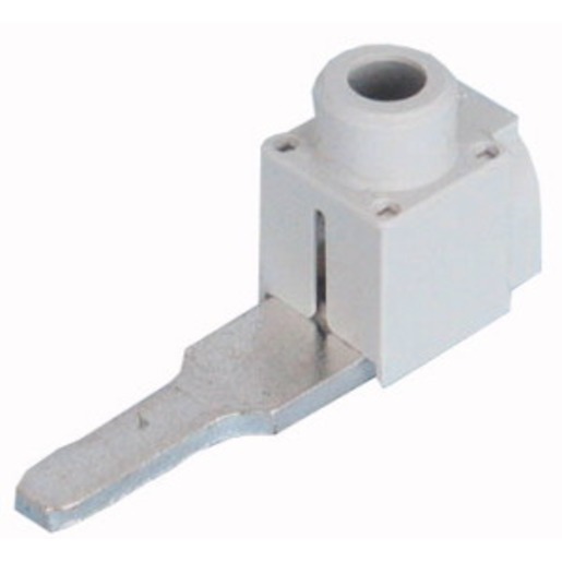 Eaton Electric Z-EK/50 Turkey