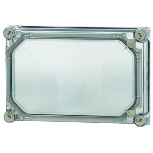Eaton Electric D150-CI43/T Turkey