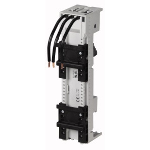 Eaton Electric BBA0C-16 Turkey