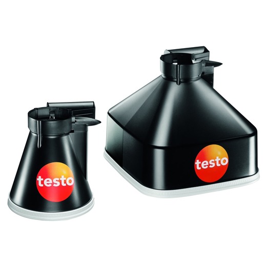 Testo SE & Co. KGaA 0563 4170 Turkey