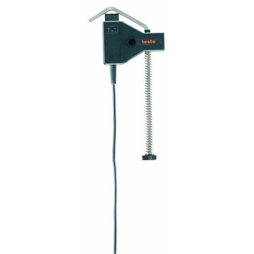 Testo SE & Co. KGaA 0602 4592 Turkey