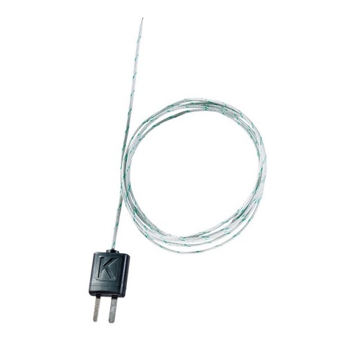 Testo SE & Co. KGaA 0602 0645 Turkey
