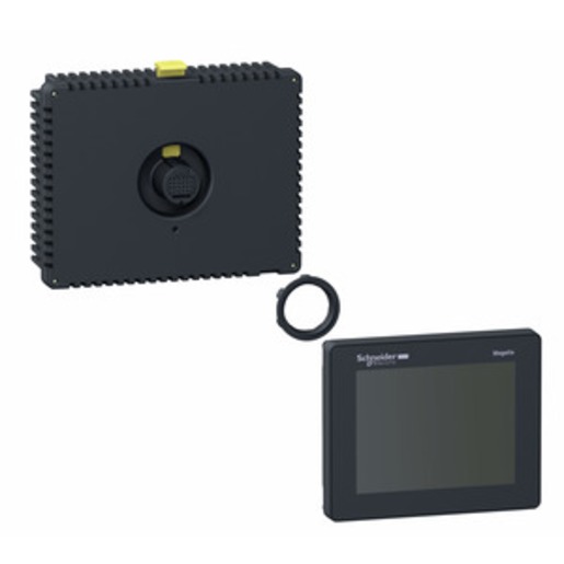 Schneider Electric HMISTU655 Turkey