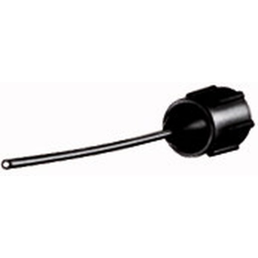 Stahl Schaltgeräte Fiberoptik 25cm f. Handl. 6141 Gr.1 Zub. Turkey