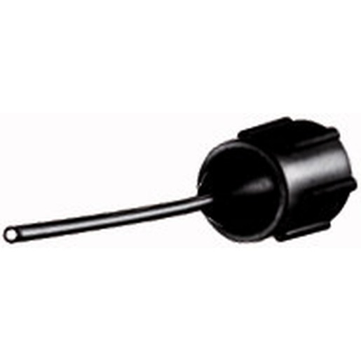 Stahl Schaltgeräte Fiberoptik 25cm f. Handl. 6141 Gr.2 Zub. Turkey