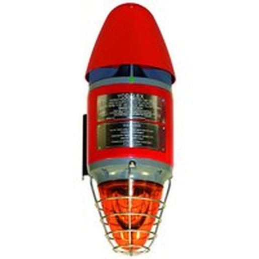 Stahl Schaltgeräte YL60/C/N50/C/EU Turkey
