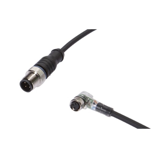 IPF Electronic VK200F82 Turkey