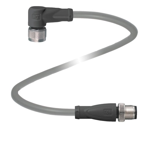Pepperl+Fuchs V1-W-1M-PVC-V1-G Turkey