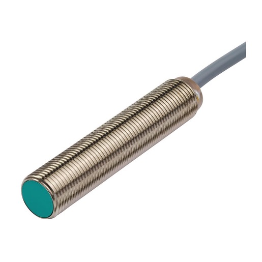 Pepperl+Fuchs NBB2-12GM60-A2 Turkey
