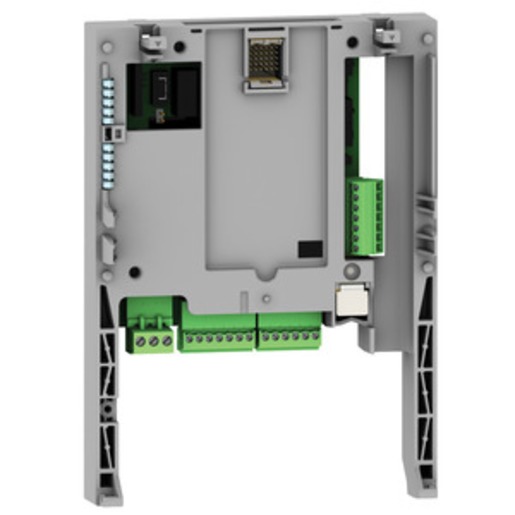 Schneider Electric VW3A3501 Turkey