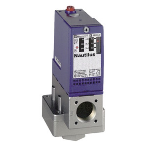 Schneider Electric XMLA002A2S11 Turkey