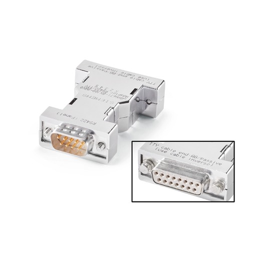 Siemens 6AV6671-8XJ00-0AX0 Turkey