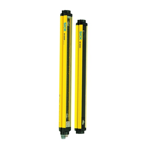 Sick M40Z-025003TB0 MULTIPLE BEAM SYSTEM Turkey