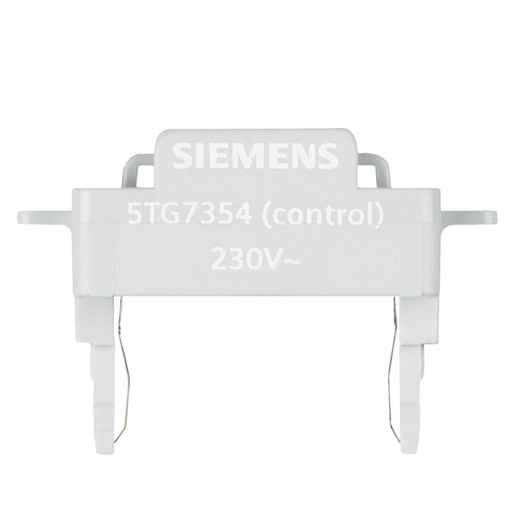 Siemens 5TG7354 Turkey