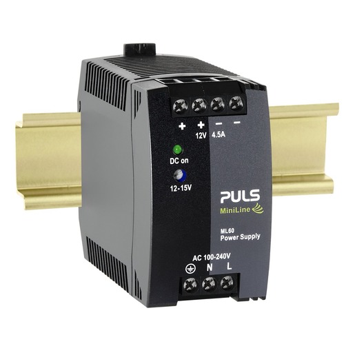 Puls ML60.122 Turkey