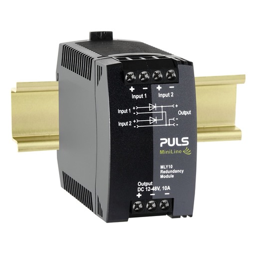 Puls MLY10.241 Turkey