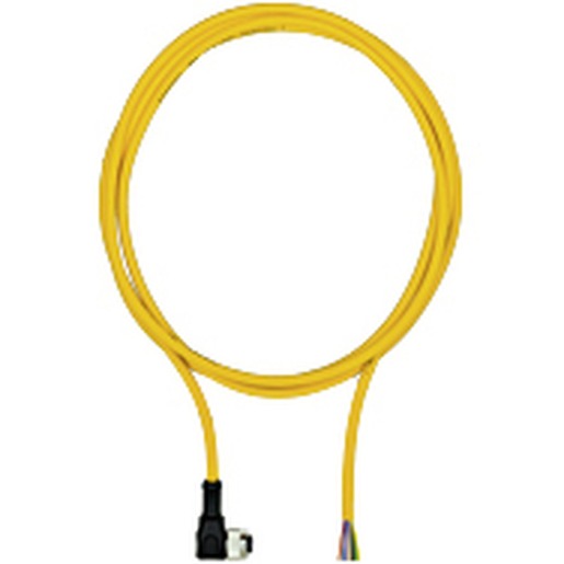 Pilz 540323 Turkey