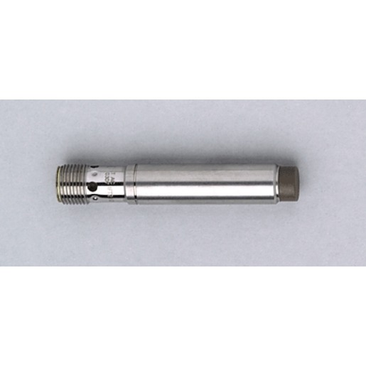 Ifm Electronic IFGC007-ASKG/M/V4A/US-104-DRS Turkey