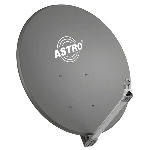 Astro ASP 100 A Turkey
