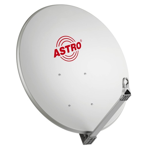Astro ASP 100 W Turkey