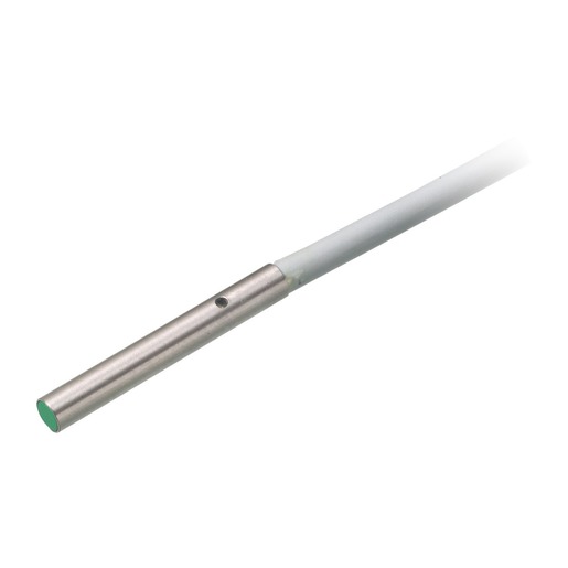Pepperl+Fuchs NBB0,6-3M22-E2 Turkey