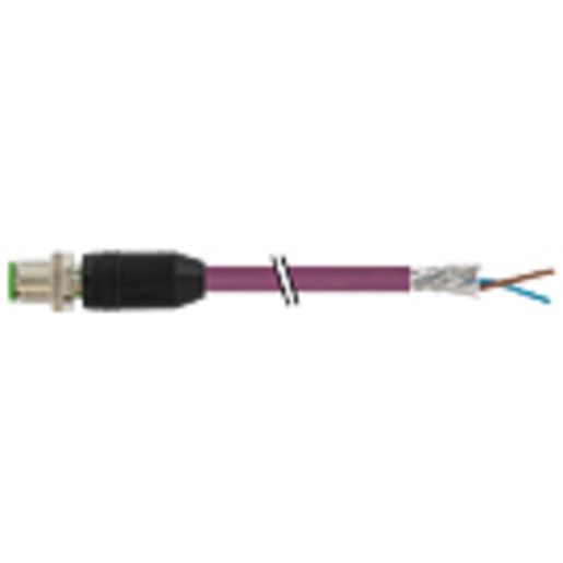 Murrelektronik 7000-14051-8400060 Turkey