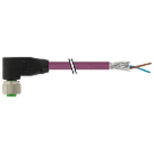 Murrelektronik 7000-14071-8400100 Turkey
