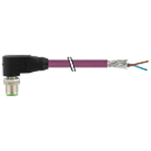 Murrelektronik 7000-14081-8400200 Turkey