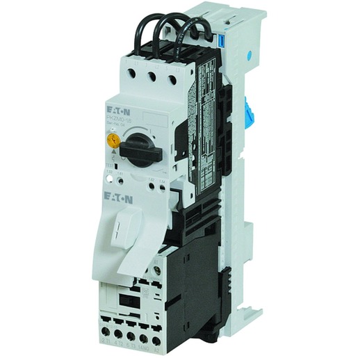 Eaton Electric MSC-D-16-M15(24VDC)/BBA Turkey