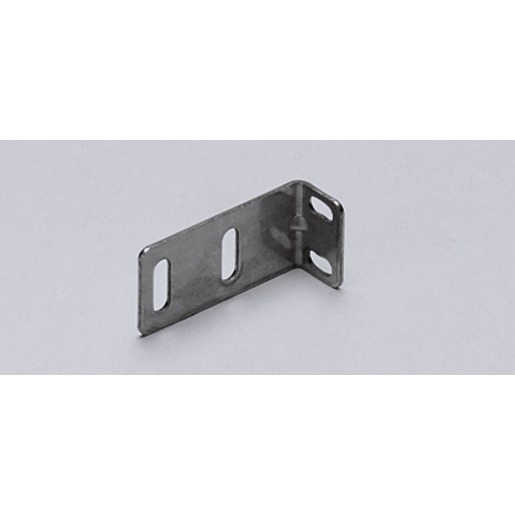 Ifm Electronic ANGLE BRACKET OH Turkey