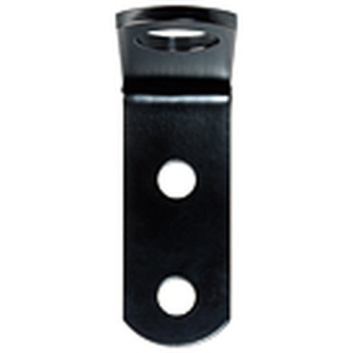 Murrelektronik 4000-75030-0000903 Turkey