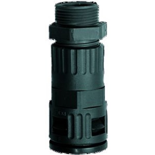 Flexa RQGZ-P, schwarz AD 15,8, PG 11 Turkey
