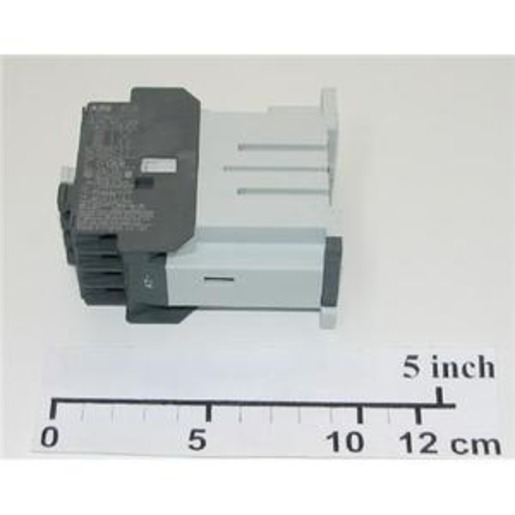 ABB AL9-30-01 24V DC Turkey