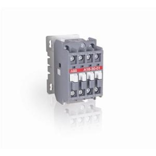 ABB A16-30-01 42V 50Hz / 42V 60Hz Turkey