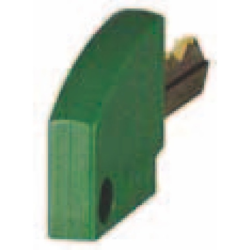Eaton Electric ES16-GN Turkey