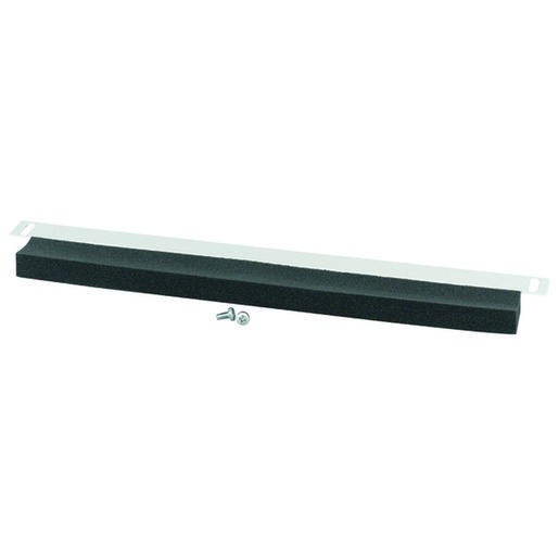 Eaton Electric XSPBA0601 Turkey