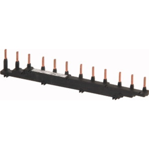 Eaton Electric B3.0/4-PKZ4 Turkey
