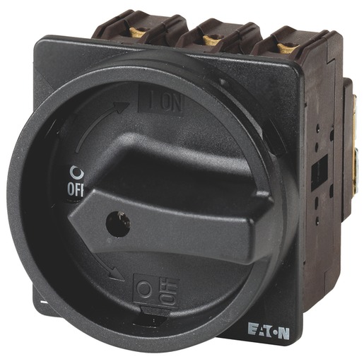 Eaton Electric P3-30/EA/SVB-SW-MCS Turkey