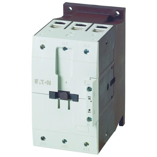 Eaton Electric DILM80(110V50HZ,120V60HZ) Turkey