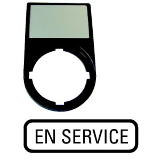 Eaton Electric M22S-ST-F7 Turkey